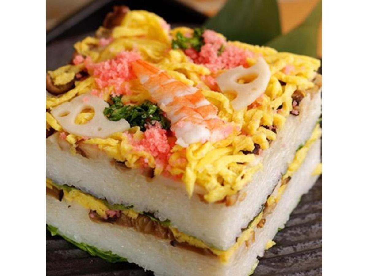 En Hotel Hiroshima - Vacation Stay 45745V 외부 사진
