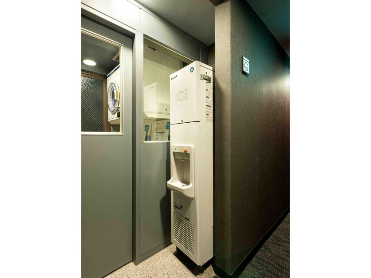 En Hotel Hiroshima - Vacation Stay 45745V 외부 사진